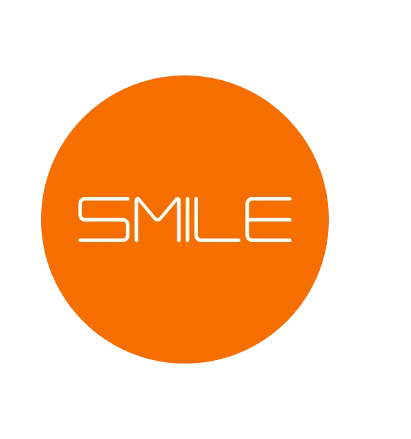 Modellogo SMILE