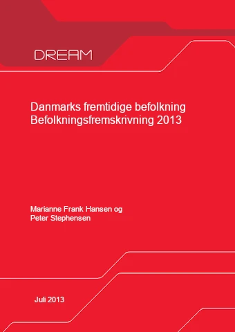 Billede af publikationens forside