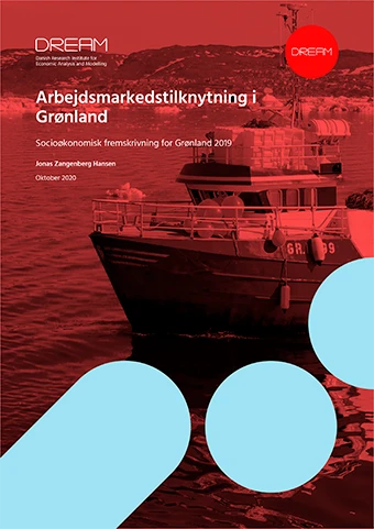 Billede af publikationens forside
